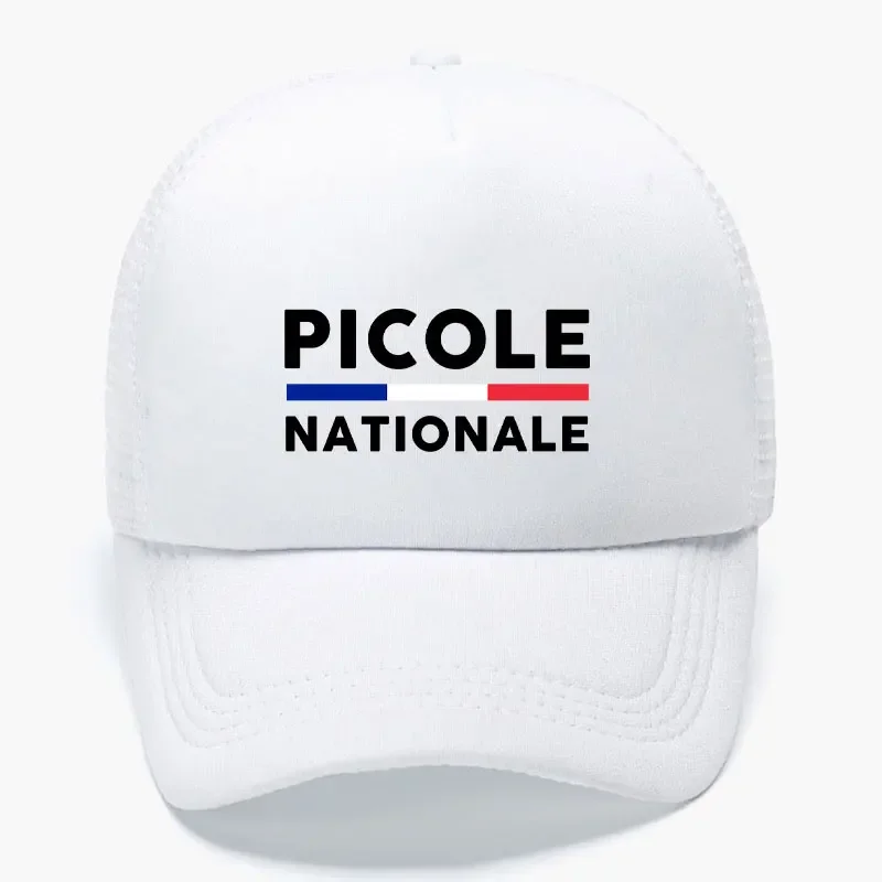 Fashion Picole Nationale Bedru – Stussy Bucket Hat Bewertung und Preis