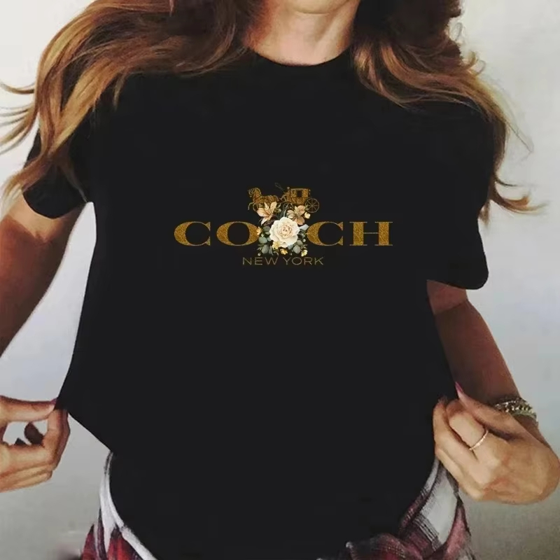 Art Classic Carriage Flowers L – Streetwear Brand Logos Bewertung und Preis