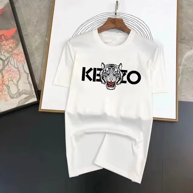 Luxuriöses klassisches Logo-Ma – Streetwear Brand Logos Bewertung und Preis