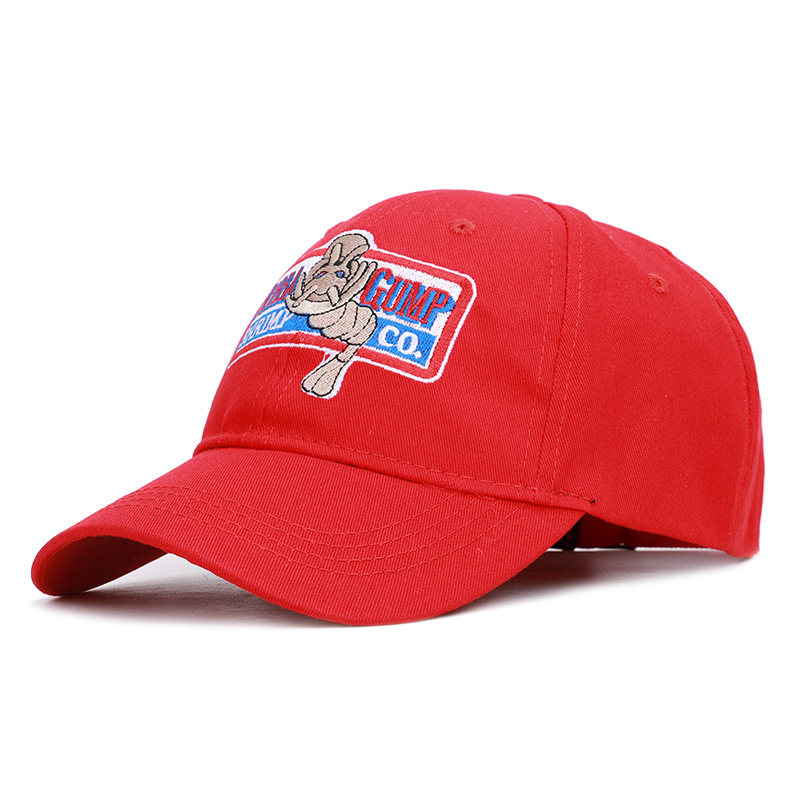 Baseball caps gump garnelen co – Stussy Bucket Hat Bewertung und Preis
