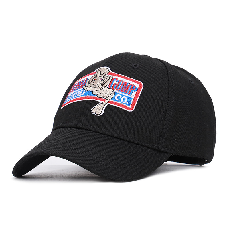 Baseball caps gump garnelen co – Stussy Bucket Hat Bewertung und Preis