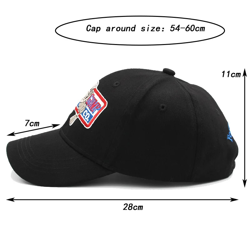 Baseball caps gump garnelen co – Stussy Bucket Hat Bewertung und Preis