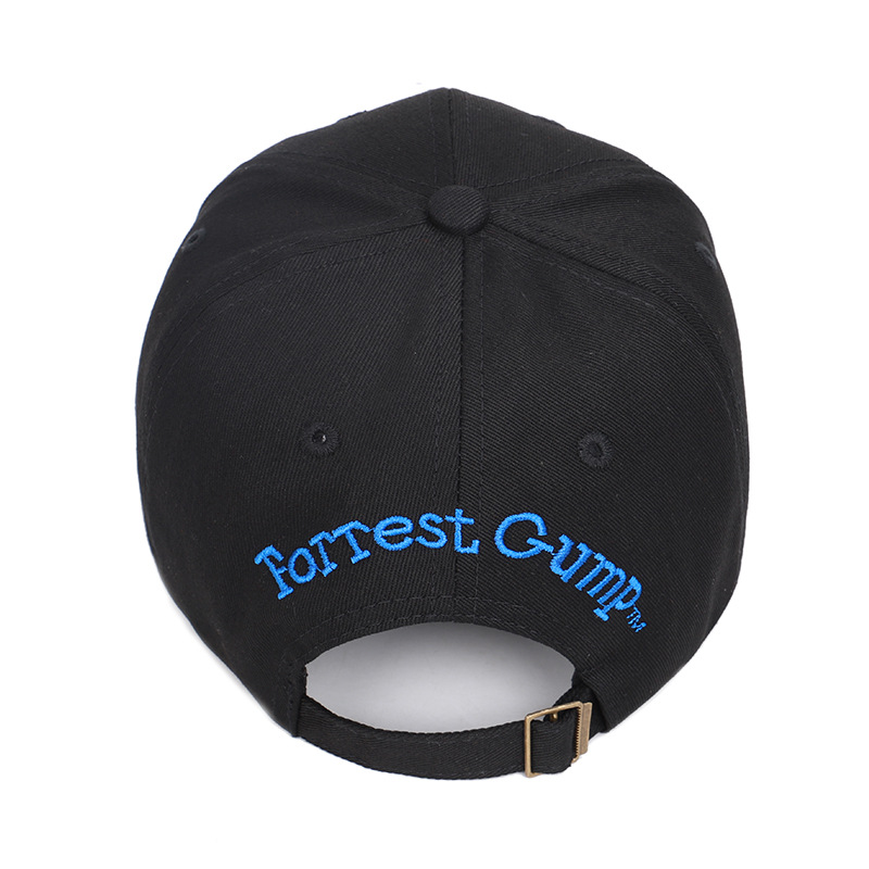Baseball caps gump garnelen co – Stussy Bucket Hat Bewertung und Preis