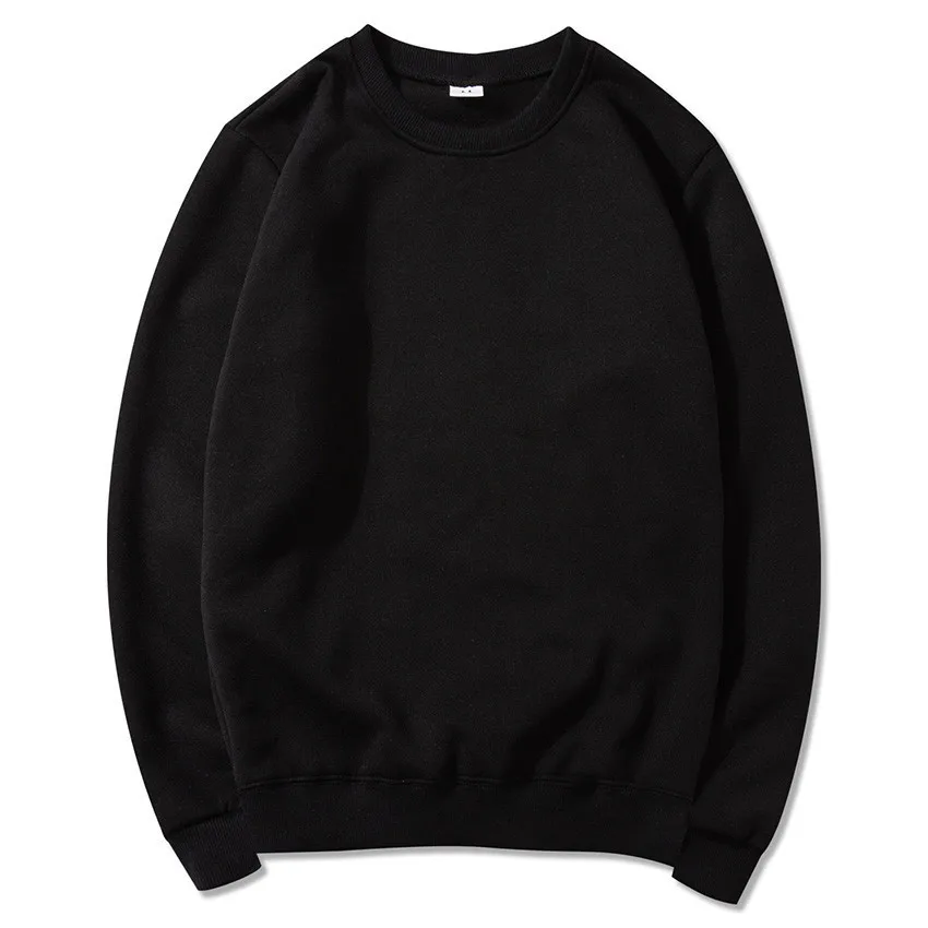 2024 Frühlings- und Herbstmode – Streetwear Brand Hoodie Bewertung und Preis