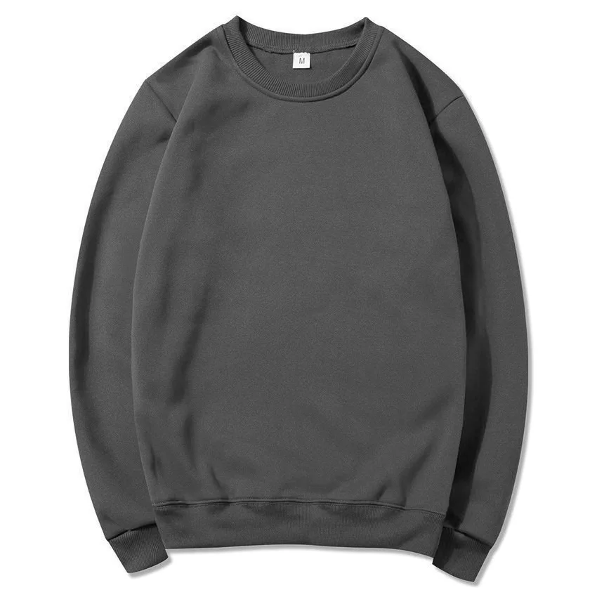 2024 Frühlings- und Herbstmode – Streetwear Brand Hoodie Bewertung und Preis