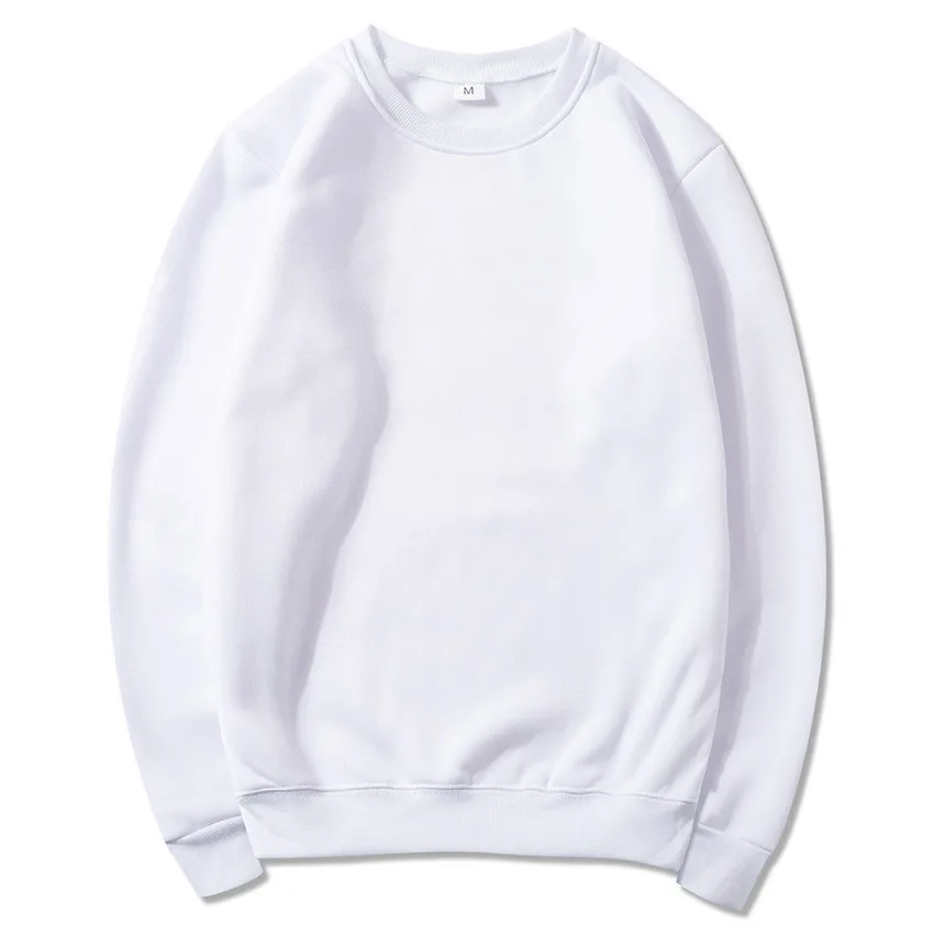 2024 Frühlings- und Herbstmode – Streetwear Brand Hoodie Bewertung und Preis