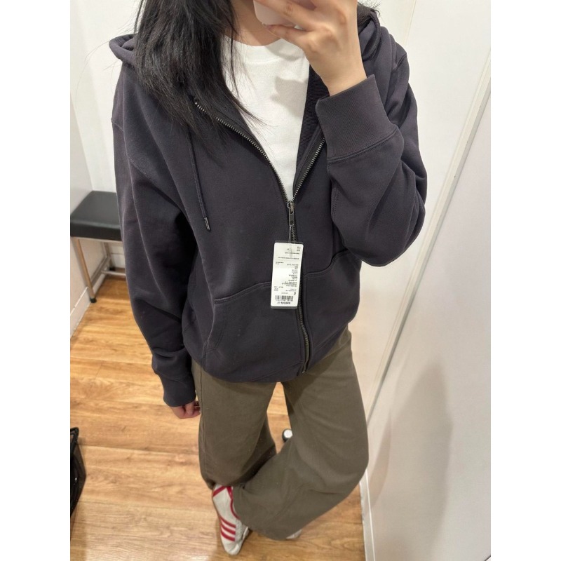 2026 Trendige Marken-Retro-Car – Streetwear Brand Niche Bewertung und Preis