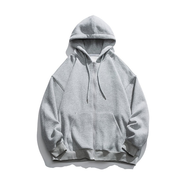 2026 Trendige Marken-Retro-Car – Streetwear Brand Niche Bewertung und Preis