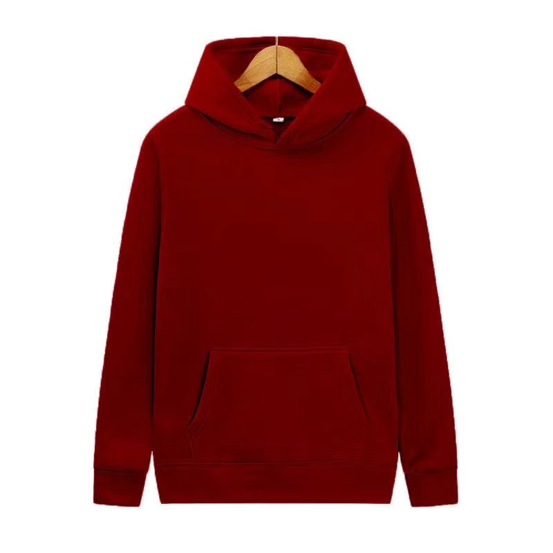 Herren Damen Kapuzenpullover S – Streetwear Brand Hoodie Bewertung und Preis