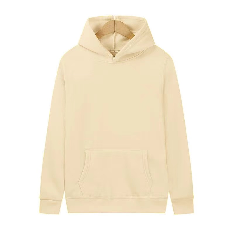 Herren Damen Kapuzenpullover S – Streetwear Brand Hoodie Bewertung und Preis