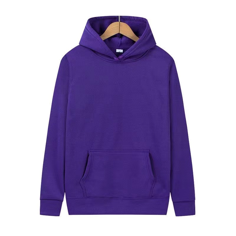Herren Damen Kapuzenpullover S – Streetwear Brand Hoodie Bewertung und Preis