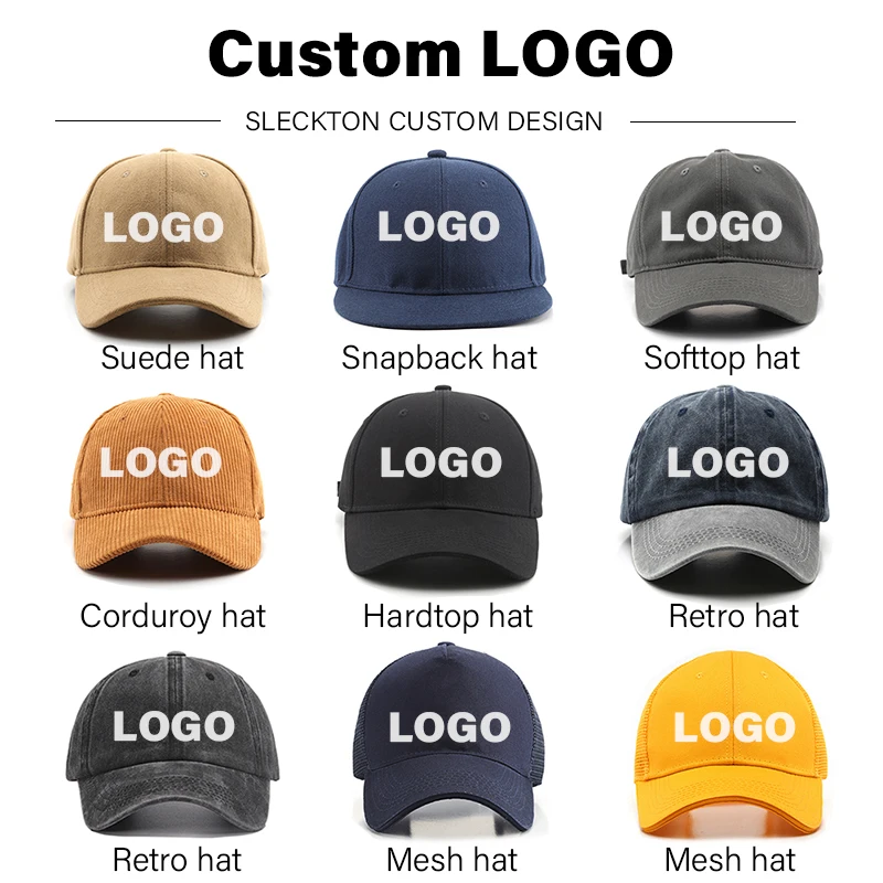 SLECKTON Mode DIY Benutzerdefi – Stussy Bucket Hat Bewertung und Preis