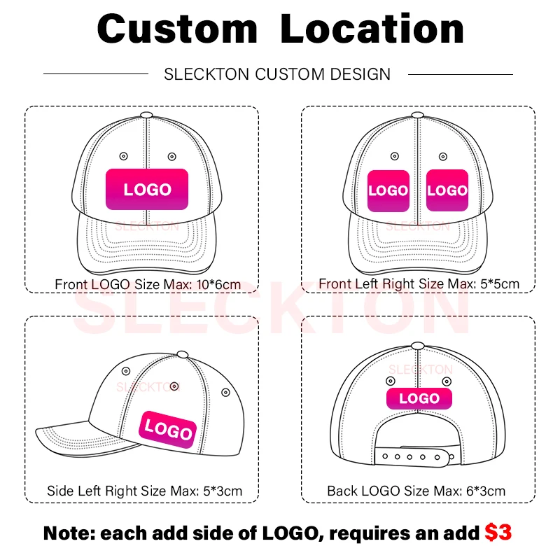 SLECKTON Mode DIY Benutzerdefi – Stussy Bucket Hat Bewertung und Preis