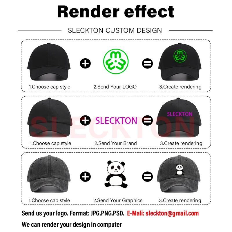 SLECKTON Mode DIY Benutzerdefi – Stussy Bucket Hat Bewertung und Preis
