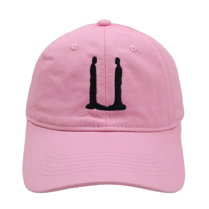 KPOP G Dragon Power Letter Lea – Stussy Bucket Hat Bewertung und Preis