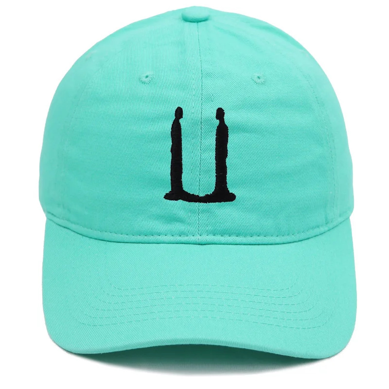 KPOP G Dragon Power Letter Lea – Stussy Bucket Hat Bewertung und Preis