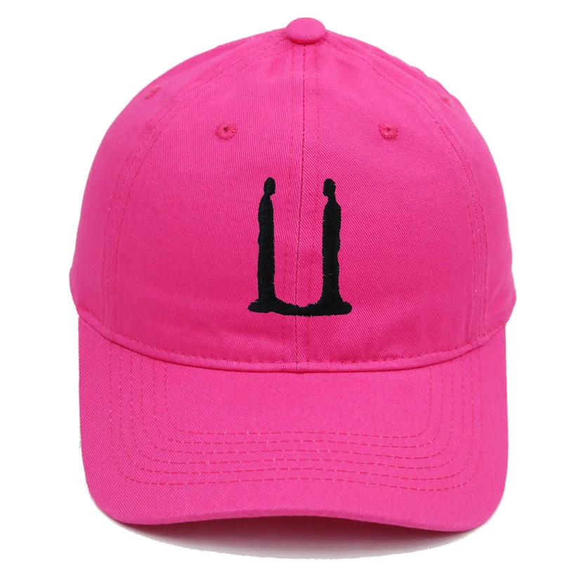 KPOP G Dragon Power Letter Lea – Stussy Bucket Hat Bewertung und Preis