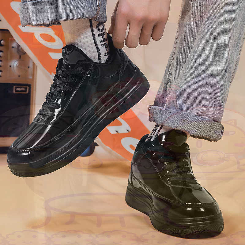 Stiefel Größe 33, Tennis-Damen – Streetwear Brand Vietnam Bewertung und Preis