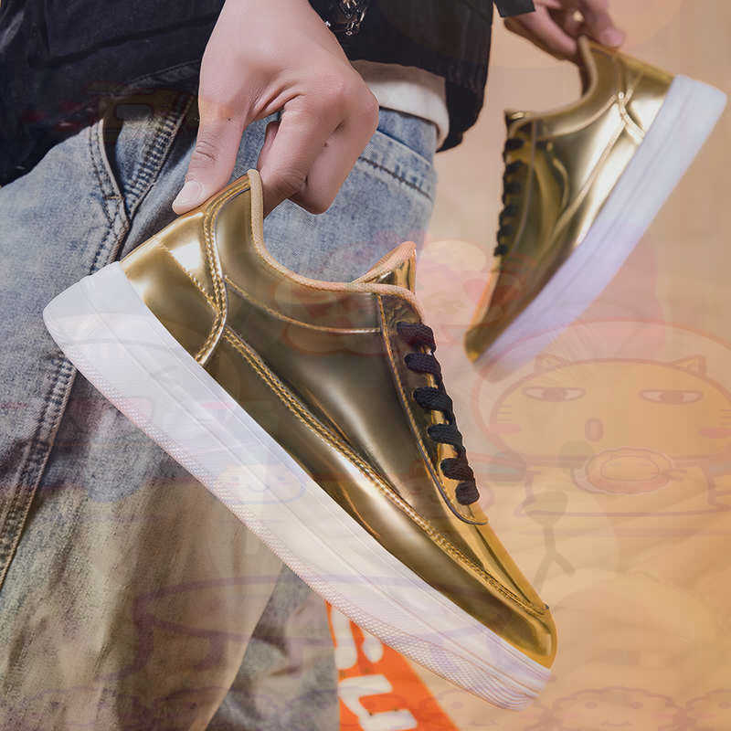 Stiefel Größe 33, Tennis-Damen – Streetwear Brand Vietnam Bewertung und Preis