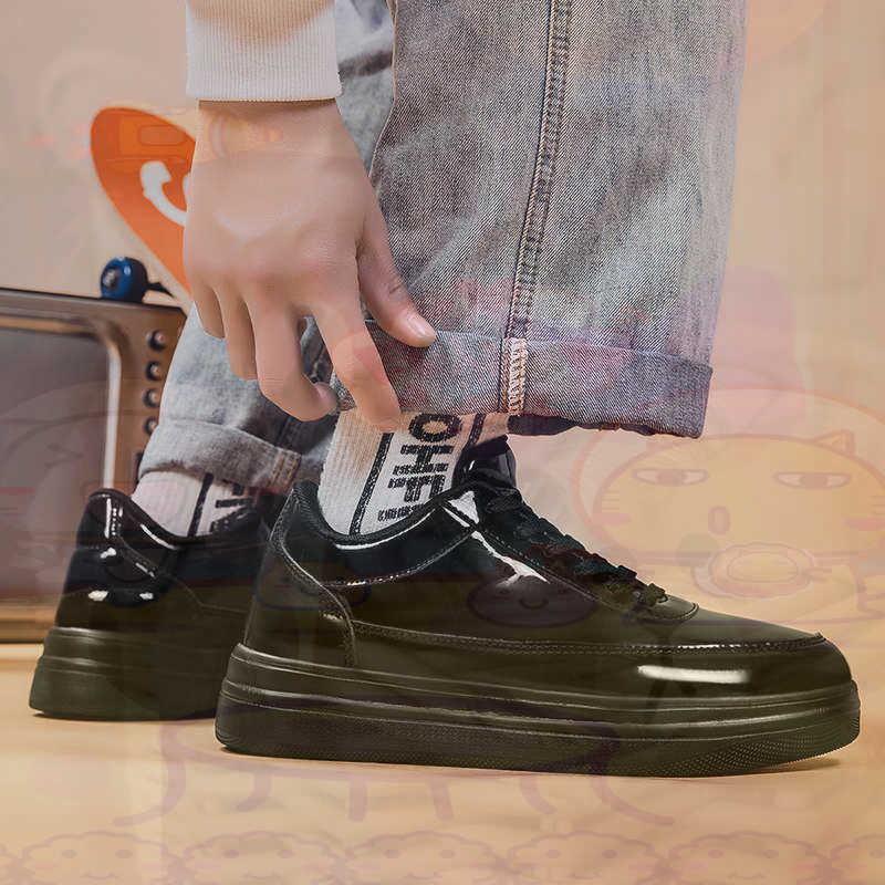 Stiefel Größe 33, Tennis-Damen – Streetwear Brand Vietnam Bewertung und Preis