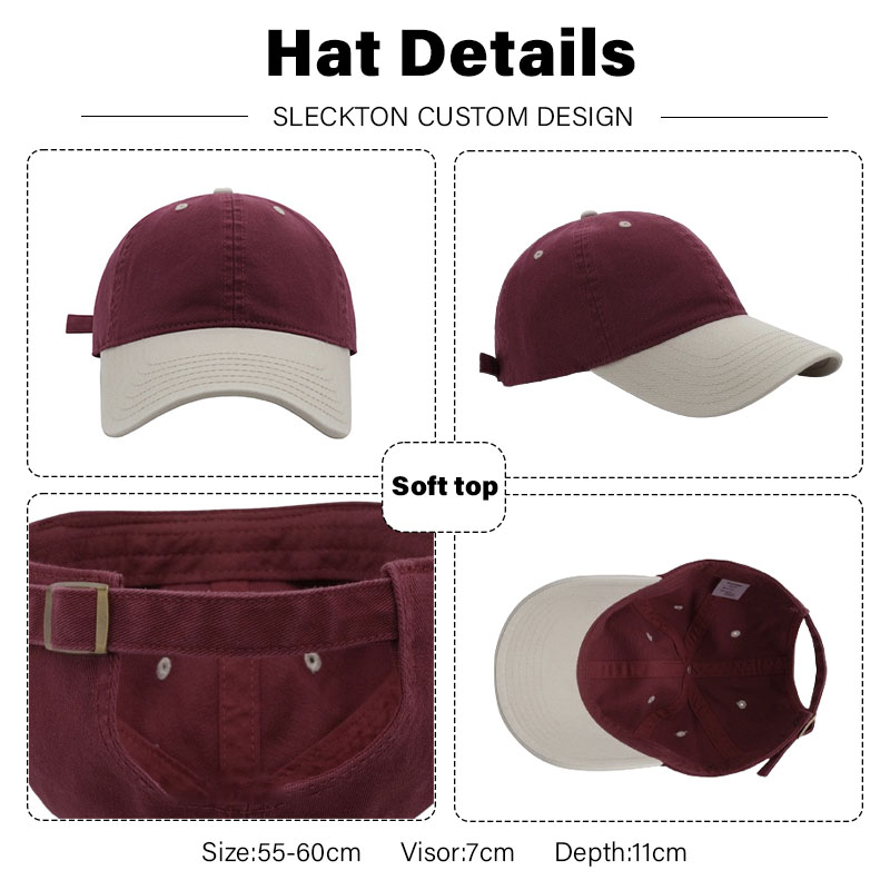 SLECKTON Bleckton benutzer def – Stussy Bucket Hat Bewertung und Preis