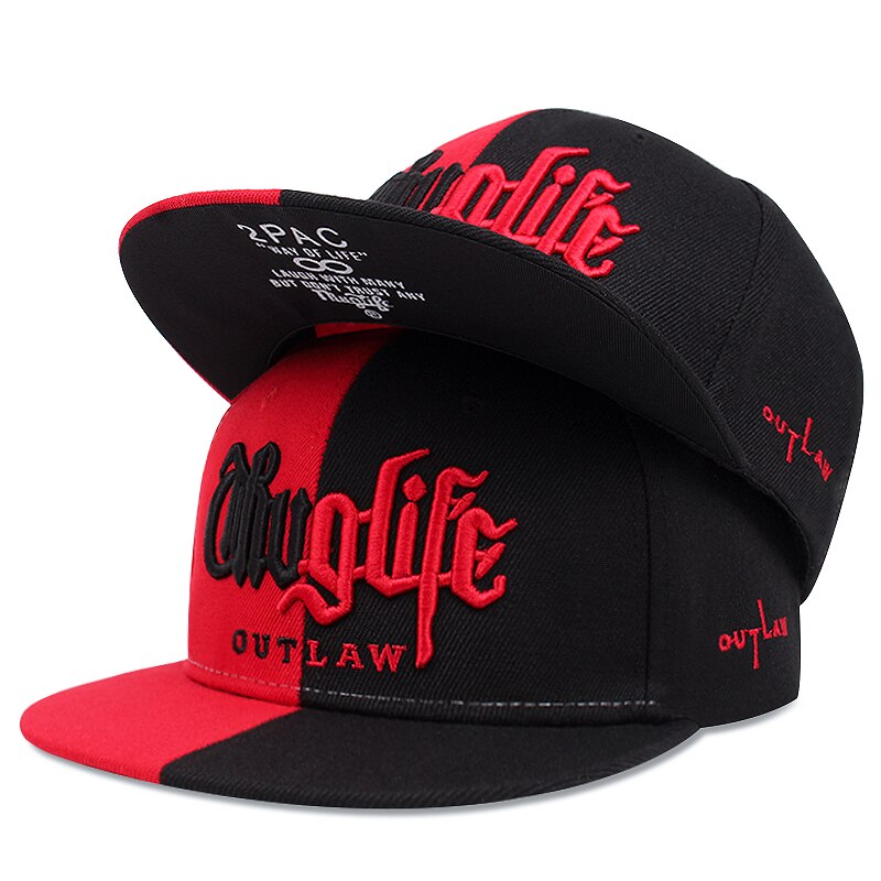 1 Stück Mode Fastball CAP Thug – Stussy Bucket Hat Bewertung und Preis