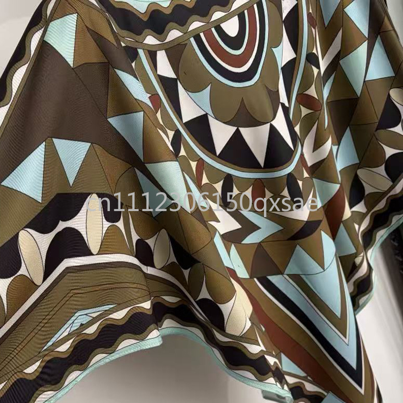 Luxuriöses Design Damen Schwar – Streetwear Brand Logos Bewertung und Preis