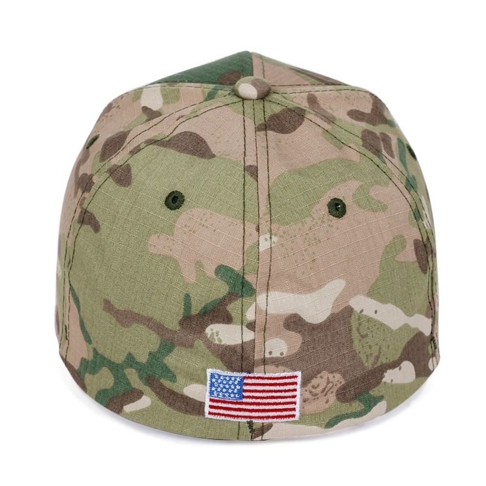 Trend ige Siegel Team Serie Ba – Stussy Bucket Hat Bewertung und Preis