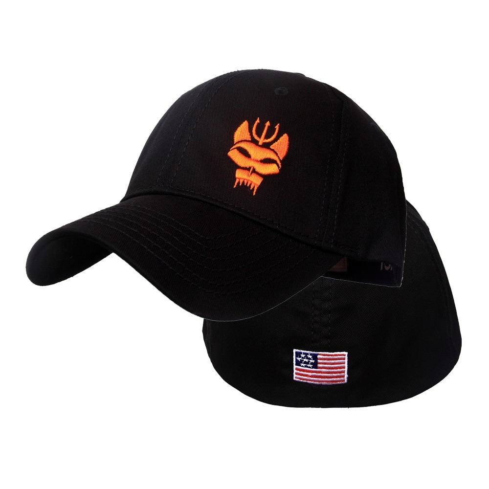 Trend ige Siegel Team Serie Ba – Stussy Bucket Hat Bewertung und Preis