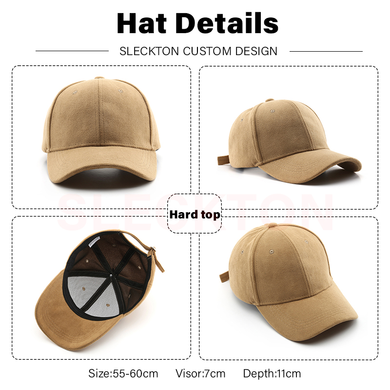 Plekton DIY benutzer definiert – Stussy Bucket Hat Bewertung und Preis