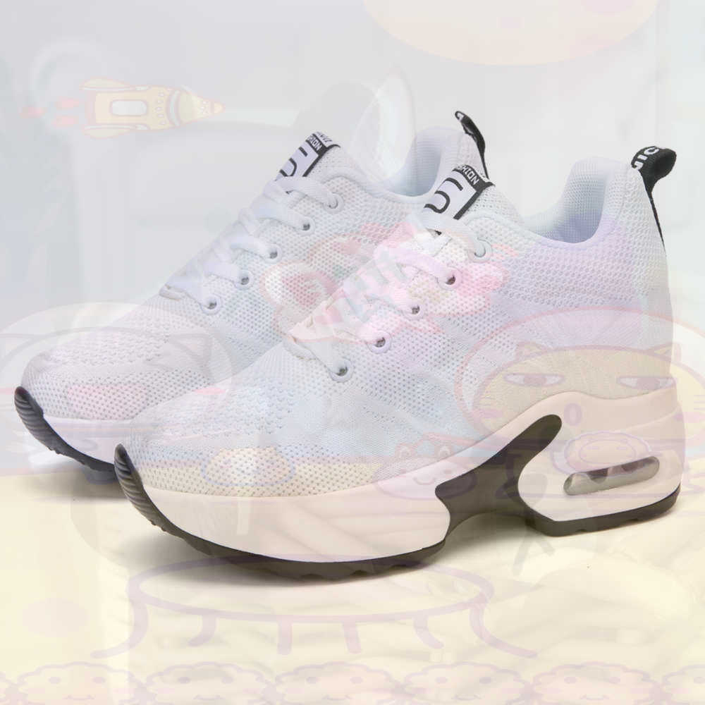 Rote Größe 36, Schuhe für Dame – Streetwear Brand Vietnam Bewertung und Preis