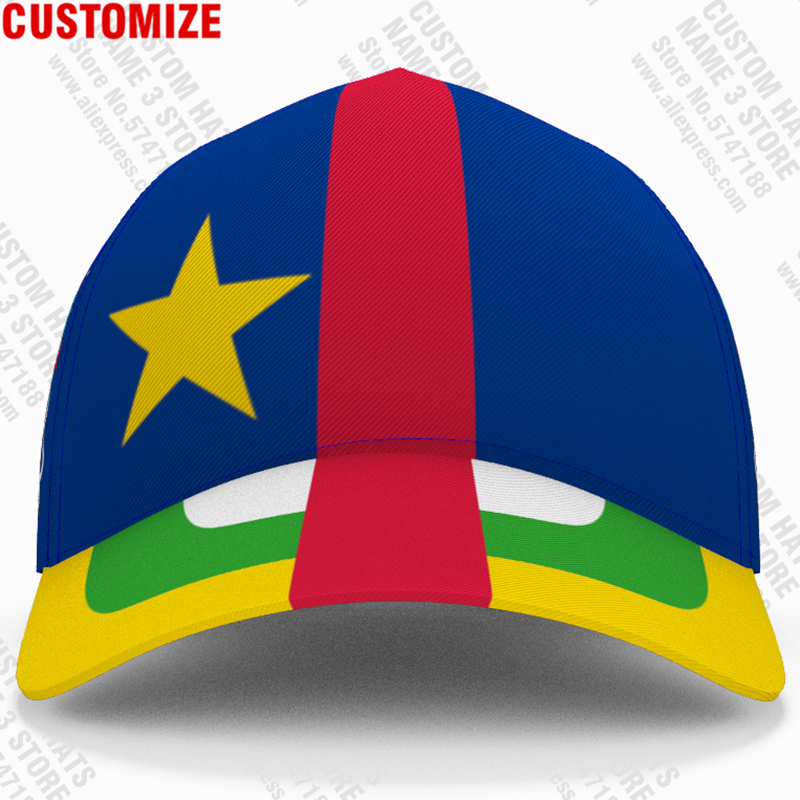 Zentrale Afrikanische Baseball – Stussy Bucket Hat Bewertung und Preis