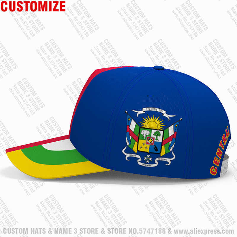 Zentrale Afrikanische Baseball – Stussy Bucket Hat Bewertung und Preis