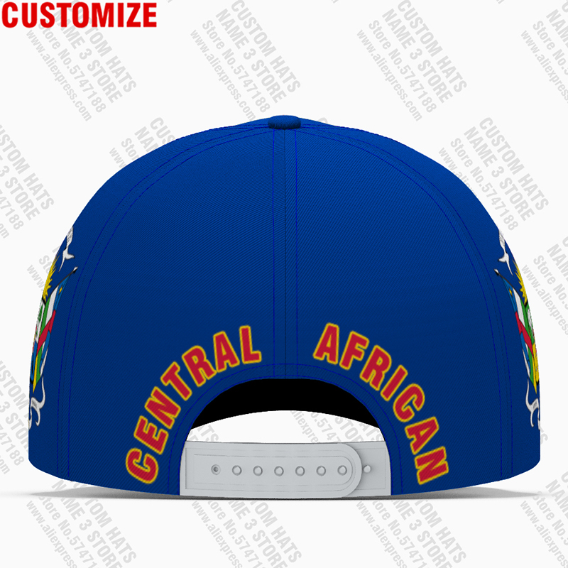 Zentrale Afrikanische Baseball – Stussy Bucket Hat Bewertung und Preis