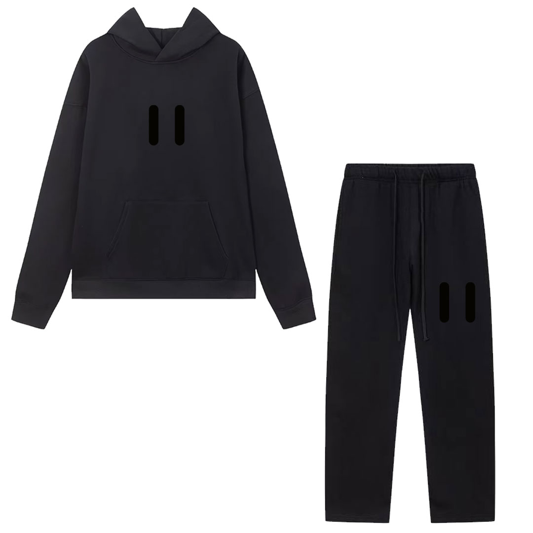 Klassisches Marken-Hoodie- und – Streetwear Brand Hoodie Bewertung und Preis