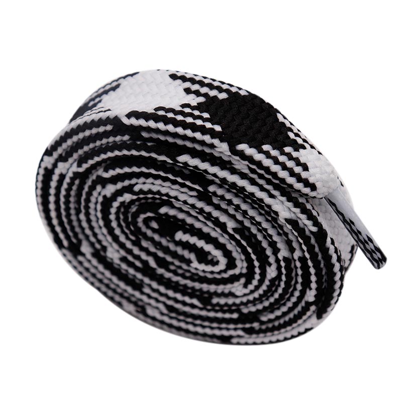 18 mm Retro-Schuheband, 0,71 Z – Travis Scott Lace Bewertung und Preis