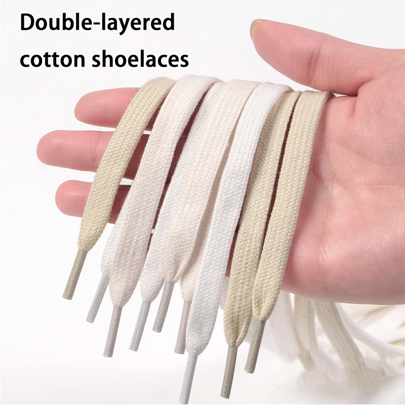 Neue 1 cm breite, flache, hoch – Travis Scott Lace Bewertung und Preis