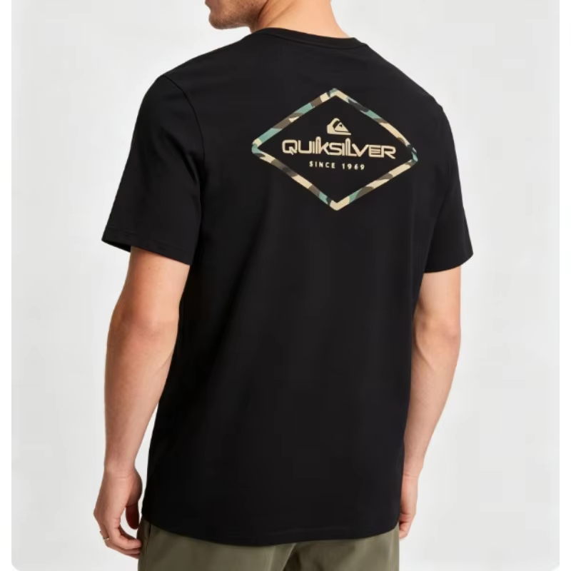 2026 Outdoor Surfing Skateboar – Streetwear Brand Graphics Bewertung und Preis