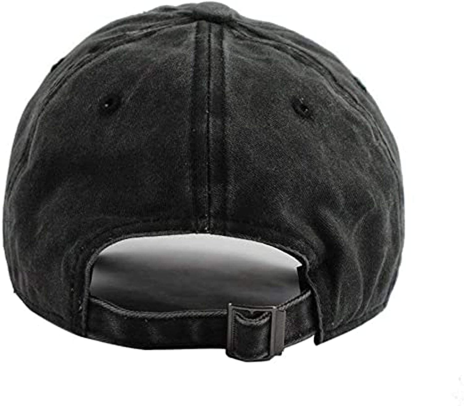 2020 meistverkaufte neue Escap – Stussy Bucket Hat Bewertung und Preis
