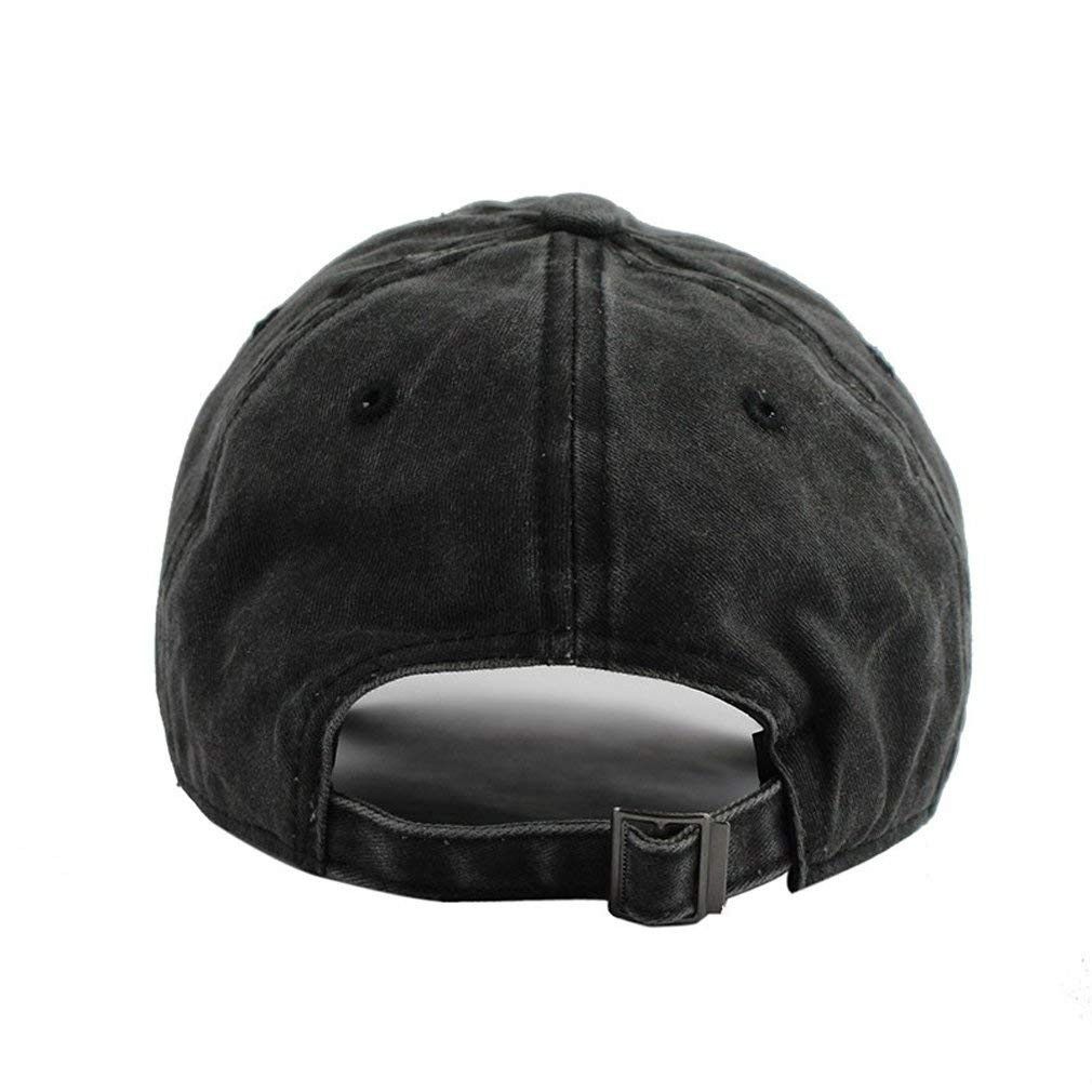 2020 meistverkaufte neue Escap – Stussy Bucket Hat Bewertung und Preis