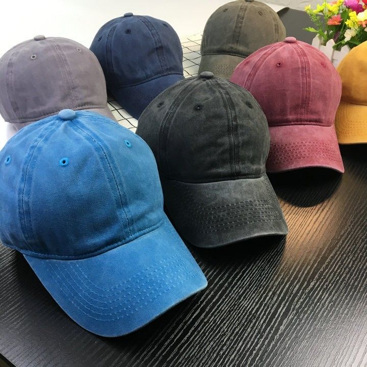 2020 meistverkaufte neue Escap – Stussy Bucket Hat Bewertung und Preis