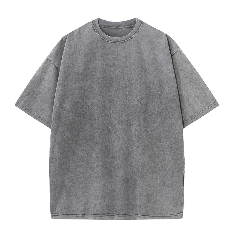 Personalisieren Sie Ihr Logo H – Streetwear Brand Logos Bewertung und Preis
