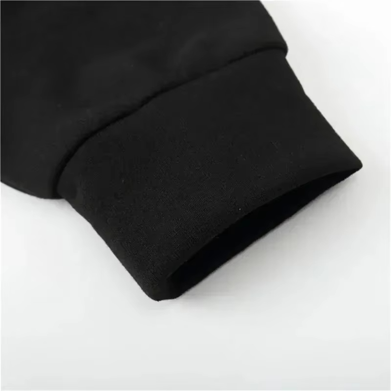 Kokushibo Männer Herbst Winter – Streetwear Brand Y2K Bewertung und Preis