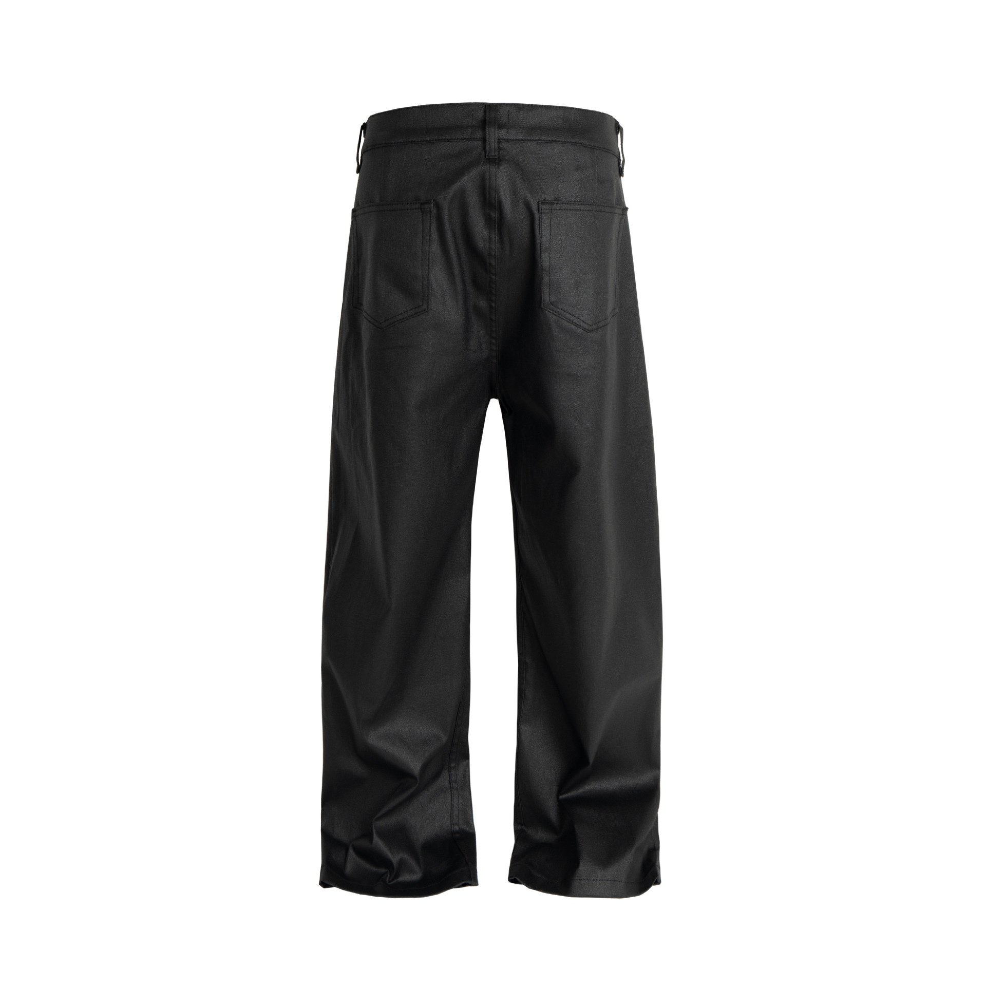 Rick American Streetwear-Stil  – Streetwear Brand Niche Bewertung und Preis