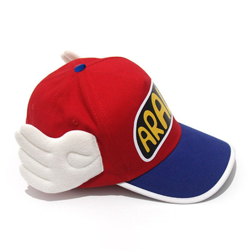 Anime Dr. Slump Hut Unisex Cas – Stussy Bucket Hat Bewertung und Preis