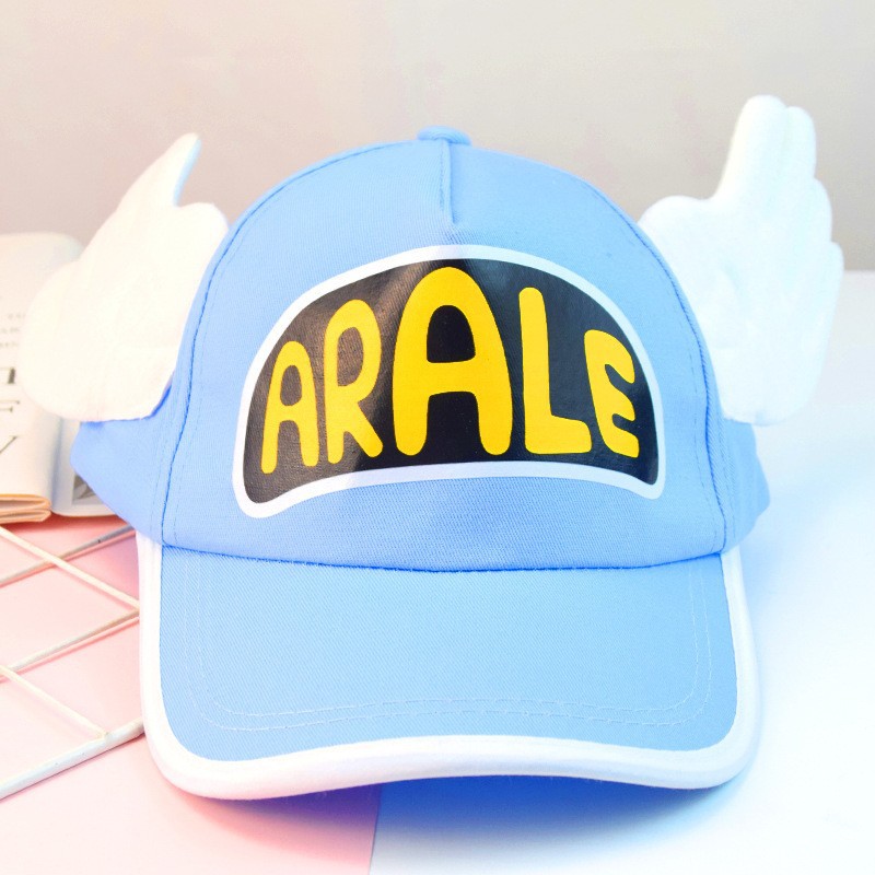 Anime Dr. Slump Hut Unisex Cas – Stussy Bucket Hat Bewertung und Preis