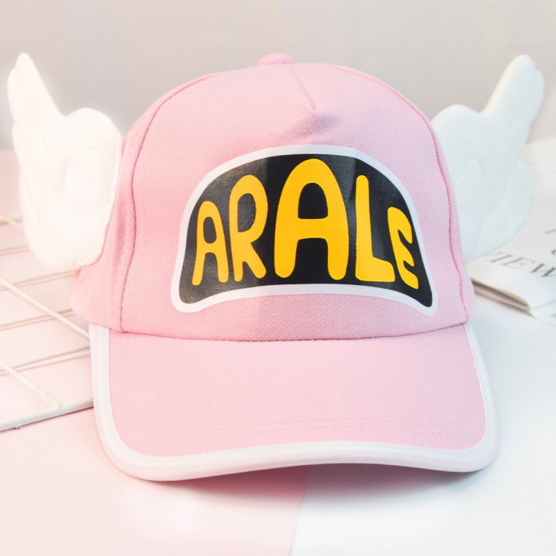Anime Dr. Slump Hut Unisex Cas – Stussy Bucket Hat Bewertung und Preis