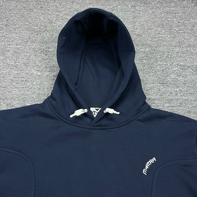Amerikanische Streetwear-Marke – Streetwear Brand Hoodie Bewertung und Preis