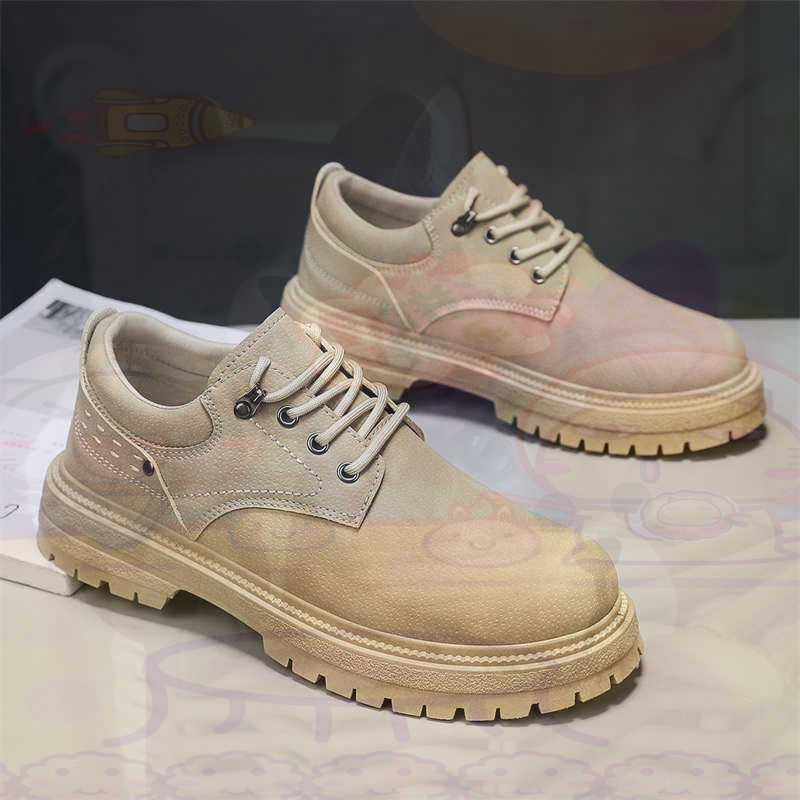 Dunkles Naturleder, modische T – Streetwear Brand Vietnam Bewertung und Preis