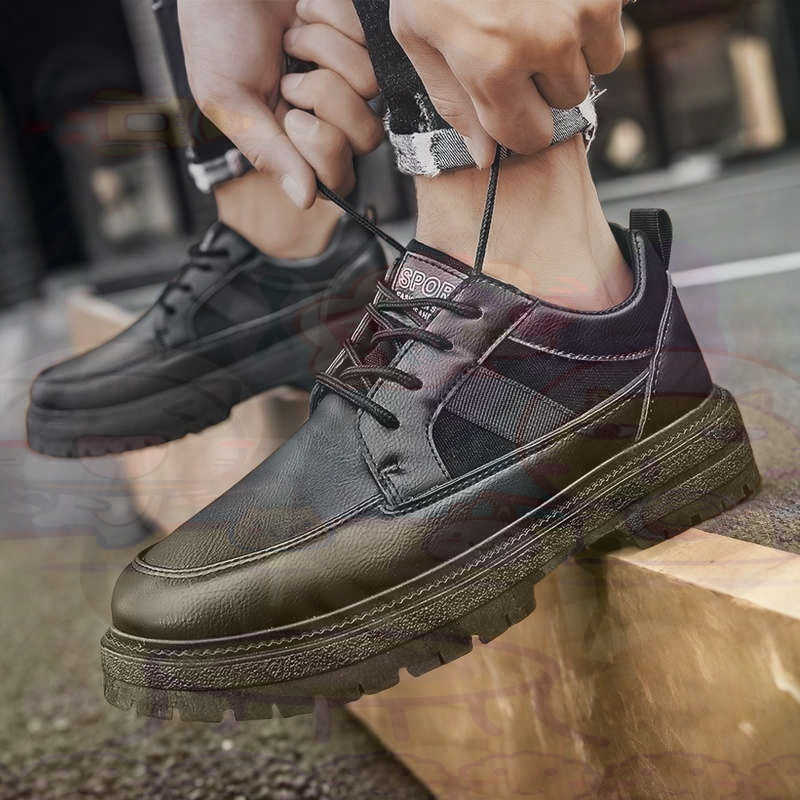 Dunkles Naturleder, modische T – Streetwear Brand Vietnam Bewertung und Preis